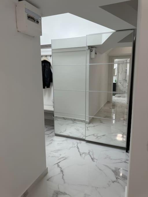 Cozy Apartment In Monaco Center Kültér fotó