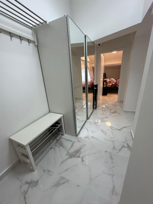 Cozy Apartment In Monaco Center Kültér fotó